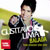 Gusttavo Lima - Balada (Tche Tcherere Tche Tche)